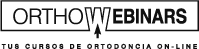 Orthowebinars